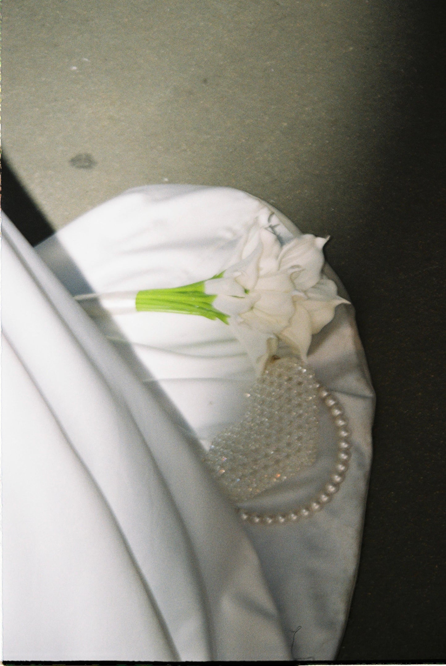 Lolita Bag