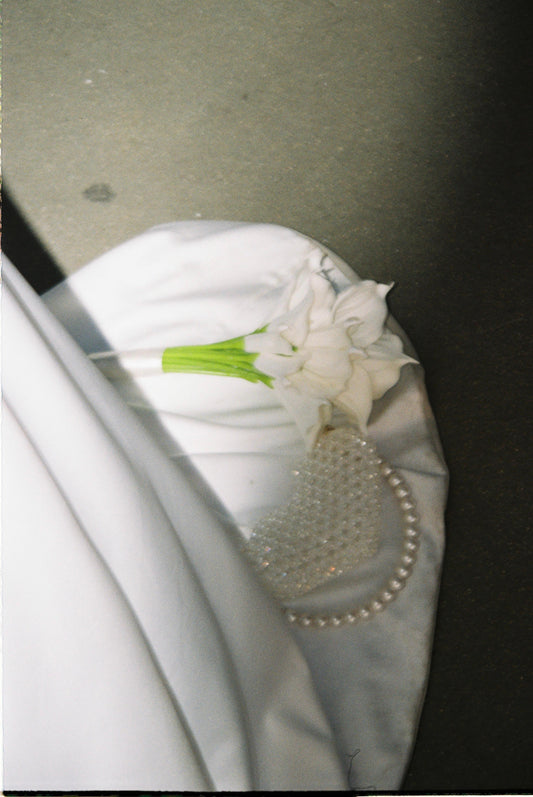 Lolita Bag