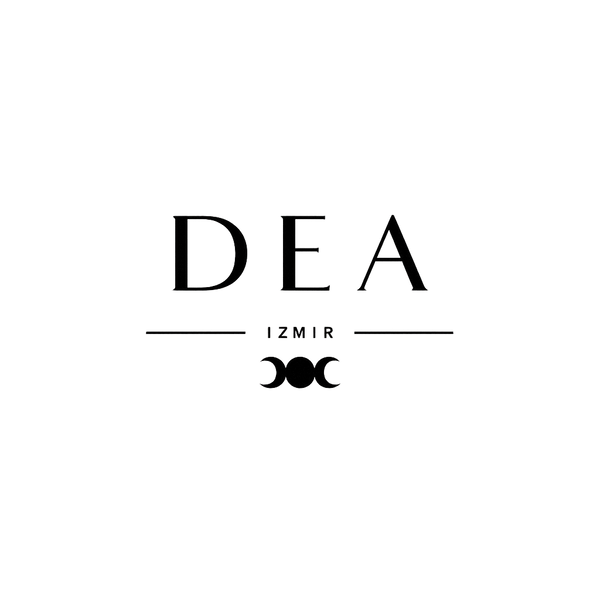 Dea Brand Shop