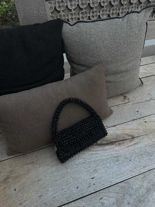 Gece Bag