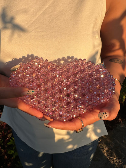 Mermaid Bag