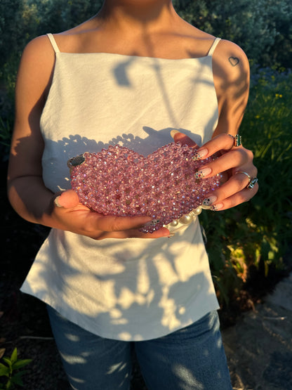 Mermaid Bag