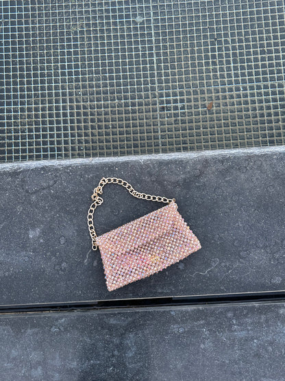 Japan Large Bag